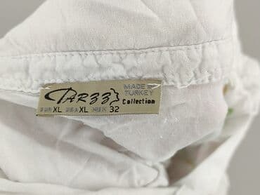 koszula one size: Women`s shirt, size XL (EU 42) — 4