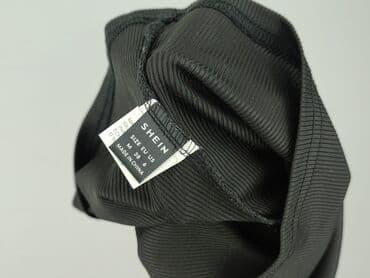 shein swetry dlugie: Shein, Golf damski, rozmiar M — 4