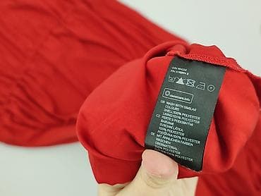 spodnice maxi: H&M, Sukienka damska, rozmiar S — 4