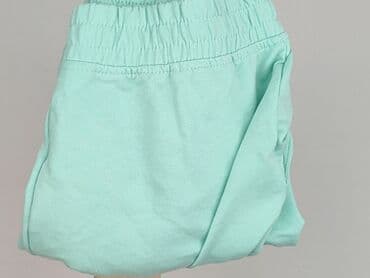 spodenki mexx: Primark, Szorty damskie, rozmiar S — 6