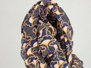 top genzie: Ze-Ze, Spodnie materiałowe damskie, rozmiar L — 5