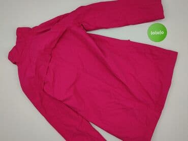 lindex kurtka damska: Camaïeu, Płaszcz damski, rozmiar M — 3