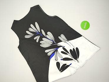 biustonosz 75 d: Top damski, rozmiar 2XL — 3