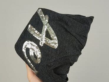 under armor compression t shirty: Aeropostale, Футболка жіноча, розмір M — 6