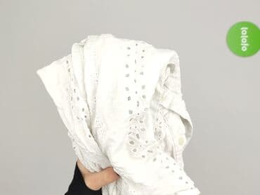 spódnice vero moda: Vero Moda, Bluzka damska, S — 6