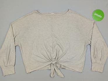 divided h: H&M, Bluzka damska, rozmiar S — 2