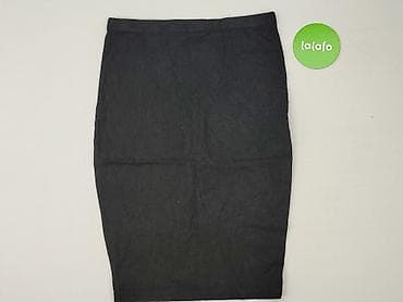 primark stanley: Primark, Spódnica damska, rozmiar M — 2