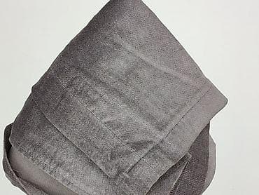 hexeline spódnice: Echo, Spódnica damska, rozmiar XL — 5