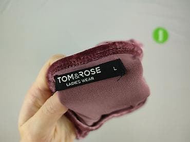 sukienki h: Tom Rose, Sukienka damska, rozmiar L — 4