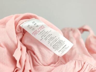 sukienki maskujące brzuch i boczki allegro: Sukienka damska, 2XL — 6