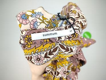 kombinezon fred flo: Sukienka damska, rozmiar M — 4