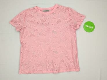 koszula atmosphere: Atmosphere, Women`s T-shirt, size M — 3