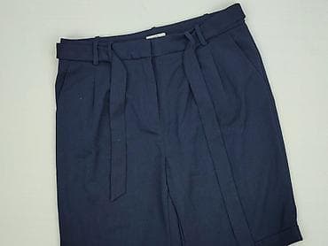 lidl shorty: Esprit, Szorty damskie, rozmiar S — 1