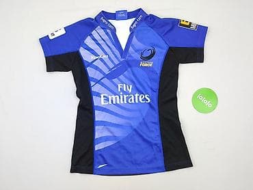 all blacks koszulka: Damska koszulka polo, rozmiar S — 2