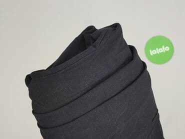 legginsy strong point czarne: Legginsy rozmiar One size — 5