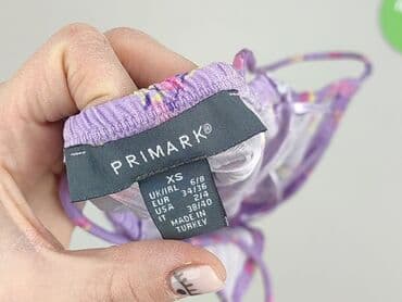 sukienka na wesele wow: Primark, Sukienka damska, XS — 4