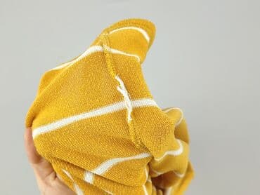 koszulki tom tailor: Tom Tailor, Bluzka damska, rozmiar L — 5