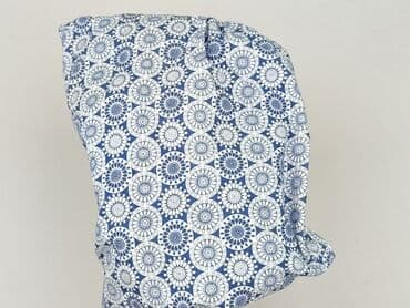 mohito sukienka z odkrytymi plecami: Sukienka damska, S — 5