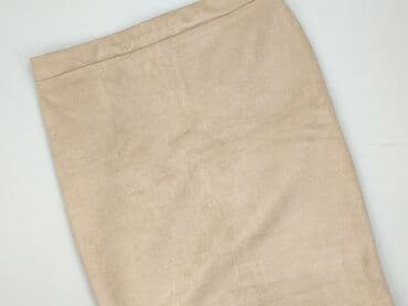 bluzki czarne mohito: Mohito, Spódnica damska, rozmiar L — 1