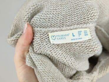 piżama primark: Primark, Sweter damski, rozmiar L — 4