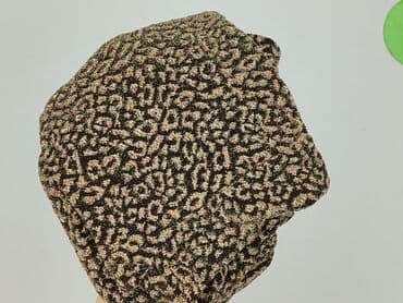 top pole dance shein: Sisters Point, Top damski, rozmiar S — 6