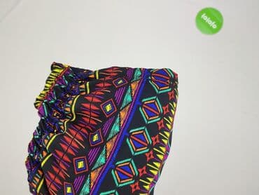 monki spodnie: Kombinezon damski, rozmiar XL — 4