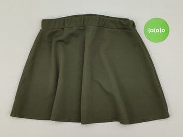 Kobiety: Atmosphere, Spódnica damska, L — 3