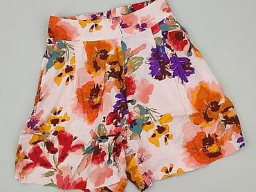 cropp kombinezony: H&M, Szorty damskie, rozmiar 2XS — 1