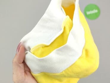 klapki lidl allegro: Legginsy, 3-6 miesięcy, stan - Bardzo dobry — 4
