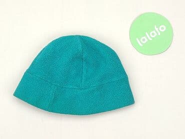 kombinezon czołgisty wz 2010: Hat, condition - Good — 3