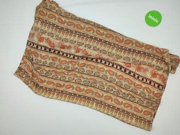 spódnice ze swetrem: Planet, Spódnica damska — 2