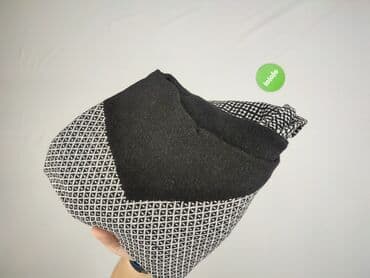 jakie rajstopy do bialej sukienki: Sukienka damska, rozmiar S — 4