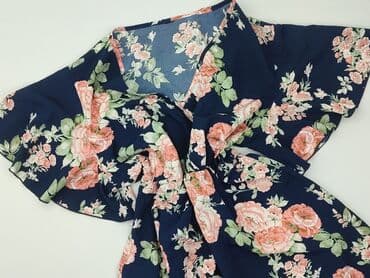 kombinezon na chrzest dla mamy: Sukienka damska, rozmiar S — 1