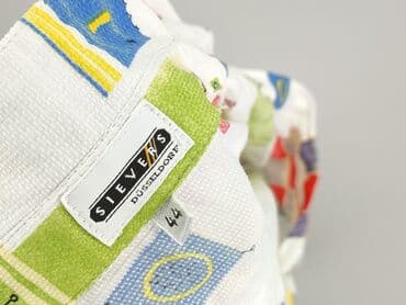 koszula hawajska c a: Koszula damska, rozmiar 2XL — 4