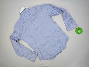 Mens: Zara, Shirt for men, size L — 4