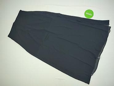 diverse spódnice: H&M Divided, Spódnica damska, rozmiar S — 2