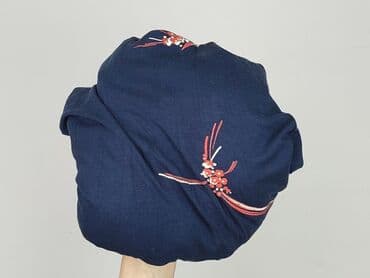 piżama dla par hello kitty: Narzutka damska, rozmiar M — 7