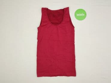 koszulka rowerowa lidl: Jolinesse, T-shirt damski, rozmiar S — 2