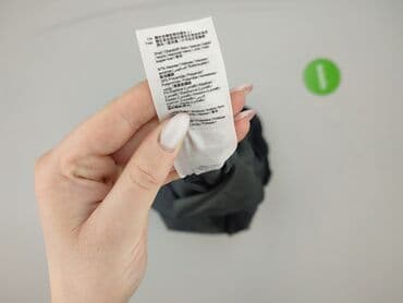 Ubrania damskie: Esprit, Sukienka damska, M — 7