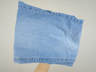 Jeans: Object, Jeans for women, size S — 8