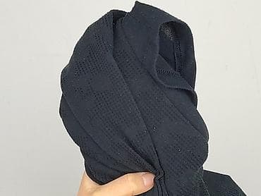 cargo: Under Armour, Футболка для чоловіків, розмір L — 6