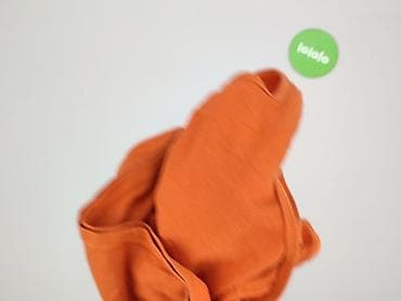 koszule olimp: T-shirt damski, rozmiar S — 4