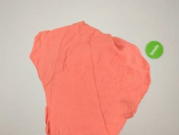 bluzki coco: Bluzka damska, rozmiar S — 4