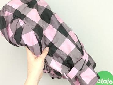 bluzka w czerwone paski zara: Zara, Bluzka damska, rozmiar XS — 5