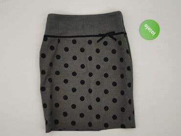 Women: QUIOSQUE, Women`s skirt, L at lalafo.pl — 2 Women: QUIOSQUE, Women`s skirt, L — 2