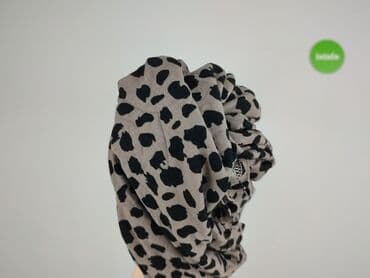 bluzki oversize: Bluzka damska, rozmiar 4XL — 4