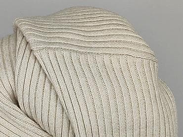 t shirt basic oversize: H&M, Golf dla mężczyzn, rozmiar M — 6