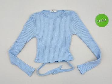 fb sister bluza: FB Sister, Top damski, rozmiar S — 2