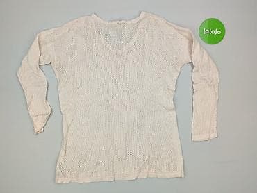 dwustronna: Gap, Sweter damski, rozmiar M — 3