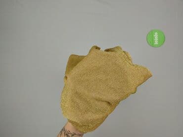 sukienki wieczorowe 50 plus: H&M, Women`s dress, S at lalafo.pl — 5 sukienki wieczorowe 50 plus: H&M, Women`s dress, S — 5